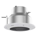 AXIS TP5201-E Recessed Mount