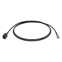 AXIS TU6007-E Cable, 1 m