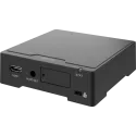 AXIS D1110 VIdeo Decoder 4K