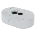 AXIS TP5601-E Conduit back box