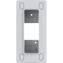 TI8204
