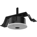mount for installing camera in celings