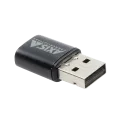 AXIS TU9004 Wireless Dongle