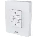 AXIS C8310 Volume Controller