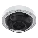 multidirectional camera left angle