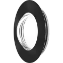 TI8903 Clear Dome