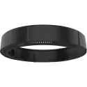 AXIS P3738-PLE Panoramic Camera | Axis Communications AXIS P3738-PLE Panoramic Camera | Axis Communications