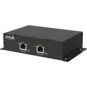 AXIS tu8010.