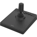 AXIS TU9002 Joystick