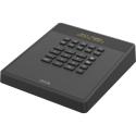AXIS TU9003 Keypad