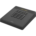 AXIS TU9003 Keypad