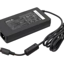 mains adapter 48 v