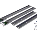 ts3901 rail extensions