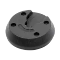 AXIS TW1108 Screw-on Mount.