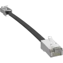 AXIS TQ1936 PoE Patch Cable