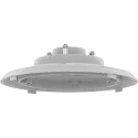 AXIS TQ3102 Pendant Kit, widok z przodu
