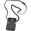 AXIS TW1106 Magnet Mount, viewed from its left angle