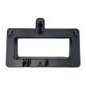 2N® IP Phone D7A – Mounts
