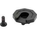 AXIS TW1908 Stud Mount