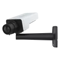 AXIS P1388 