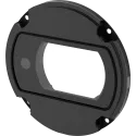AXIS TQ1932-E Front Window Kit