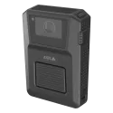 AXIS W120 Body Worn Camera