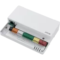 AXIS A9210