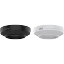 AXIS TM3822-E Casing en color blanco y negro