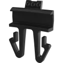 AXIS TP3907 Clamp Bracket Mount