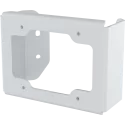 AXIS TQ9301 Corner Bracket 