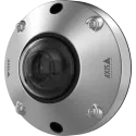 AXIS F4105-SLRE Dome Sensor