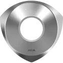 AXIS TP9801 Cover Steel