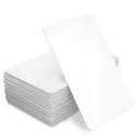 AXIS TA4711 Access Card