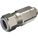 AXIS TQ1943-E Cable Gland Ex d Armored