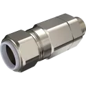 AXIS TQ1943-E Cable Gland Ex d Armored