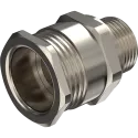 AXIS TQ1944-E Cable Gland Ex d Non-Armored