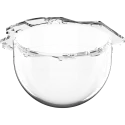 Spare part compatible with AXIS Q9307-LV