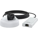 AXIS P1275 Mk II Modular Varifocal Dome Camera