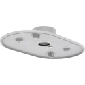 Pendant kit for indoor use