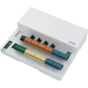 AXIS A9910 I/O Relay Expansion Module