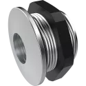 AXIS TF1201 Recessed Mount 