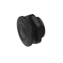 AXIS TF1202 Recessed Mount