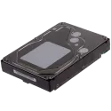Surveillance Hard Drive