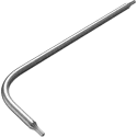 AXIS TP1901 Allen Key viewed from its left