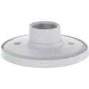 White pendant kit