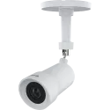 AXIS TF1804 Bullet Housing