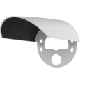 AXIS TM3824-E Weathershield