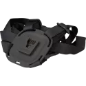 AXIS TW1109 Chest Harness in Schwarz