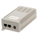 Imagen del producto de splitter