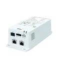 Product image of midspan